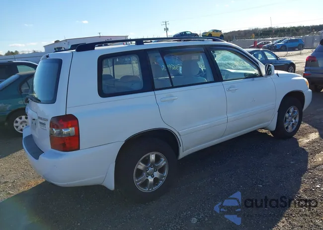 JTEHD21AX50034475: 43669956