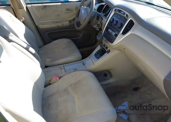 JTEHD21AX50034475: 43669956