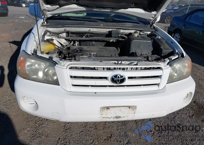 JTEHD21AX50034475: 43669956