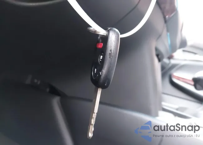 5J6TF2H55CL002623: 43669962