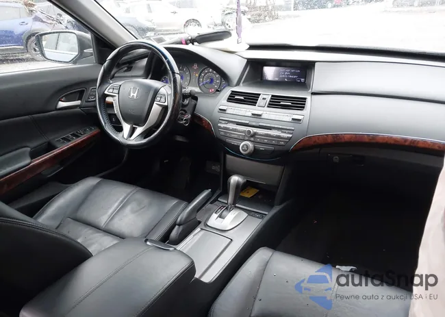 5J6TF2H55CL002623: 43669962