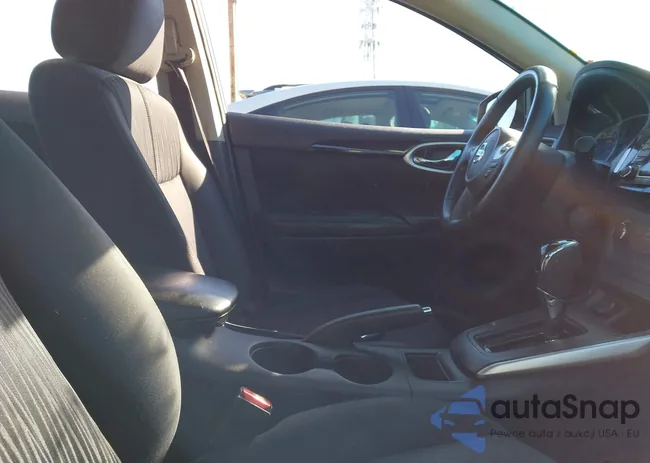 3N1AB7AP5GL677404: 43669963