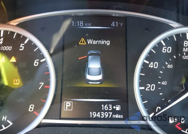 3N1AB7AP5GL677404: 43669963