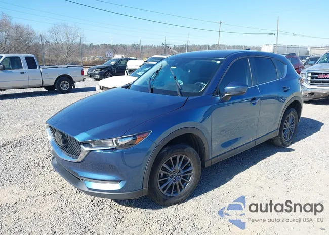 JM3KFBBM9M1322226: 43669968