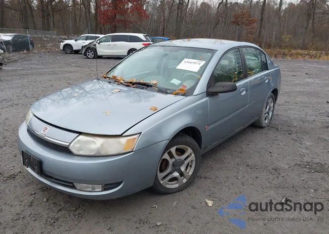 1G8AL52F93Z198677: 43669971