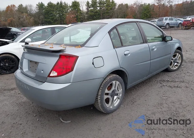 1G8AL52F93Z198677: 43669971