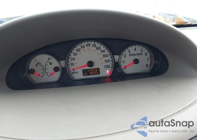 1G8AL52F93Z198677: 43669971