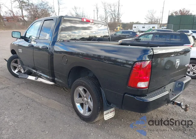 1C6RR7FGXJS264558: 43669977