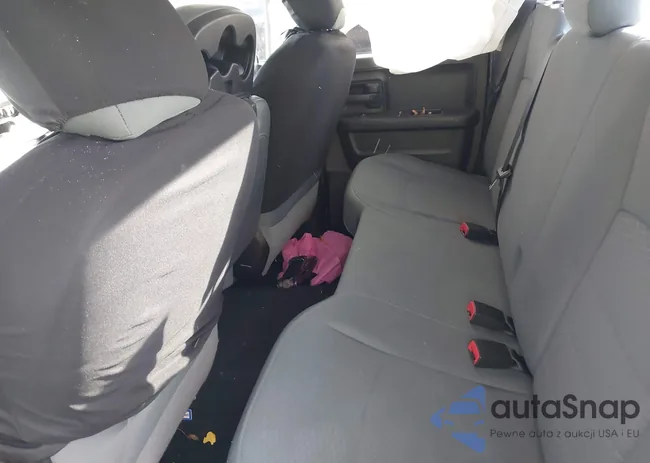 1C6RR7FGXJS264558: 43669977