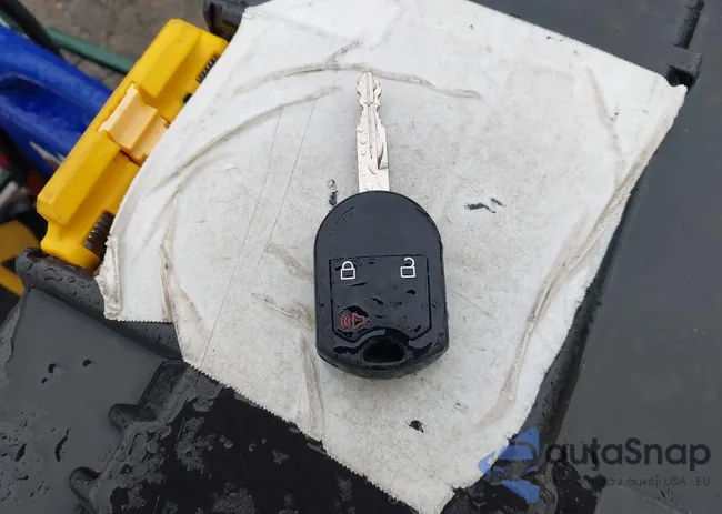 1FTFW1ET9DFD20681: 43669980