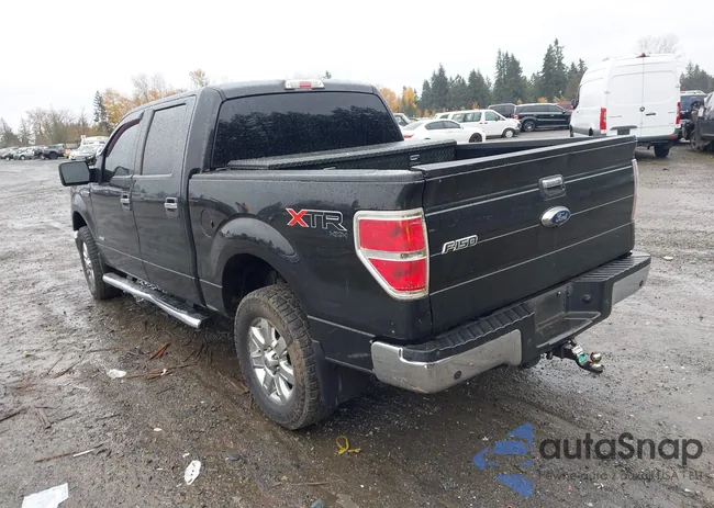 1FTFW1ET9DFD20681: 43669980