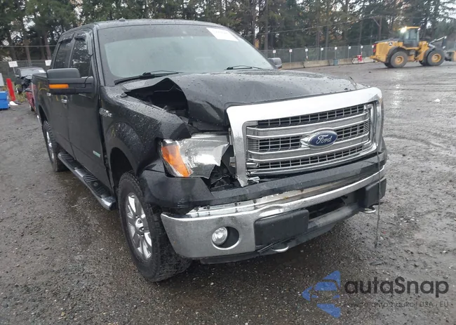 1FTFW1ET9DFD20681: 43669980