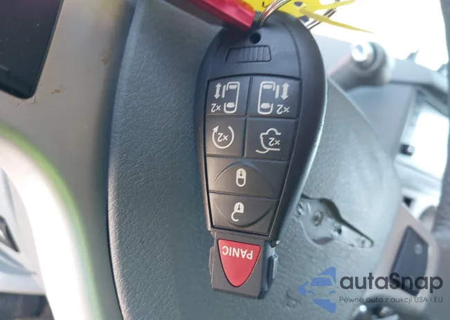 2A8HR54P08R730336: 43669983