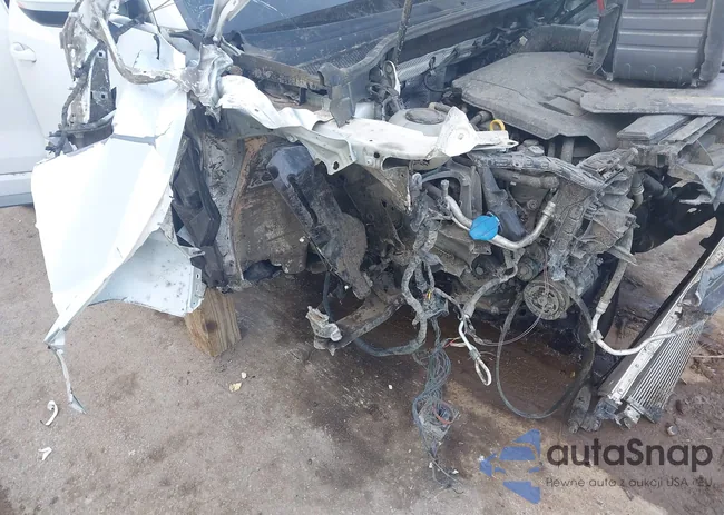 WA1DECF32M1013283: 43669986