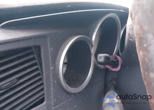 2D8GV58245H610751: 43669989