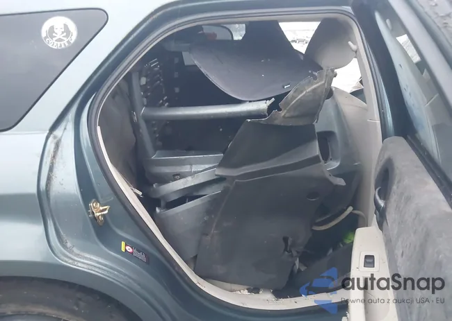 2D8GV58245H610751: 43669989