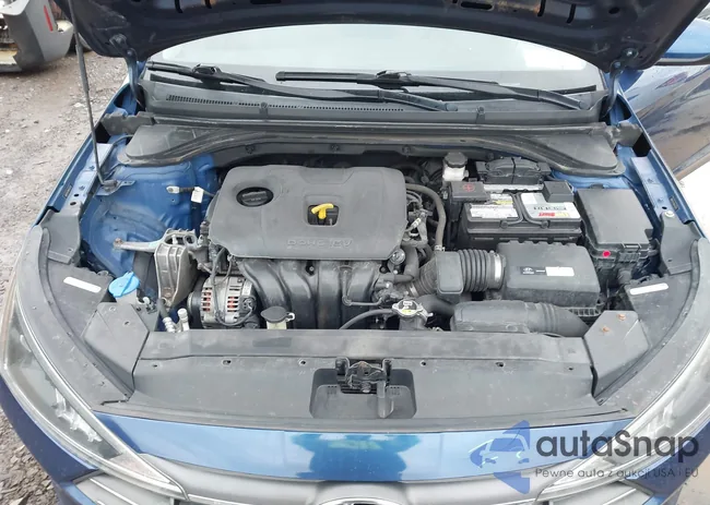 5NPD74LF5KH423232: 43669990