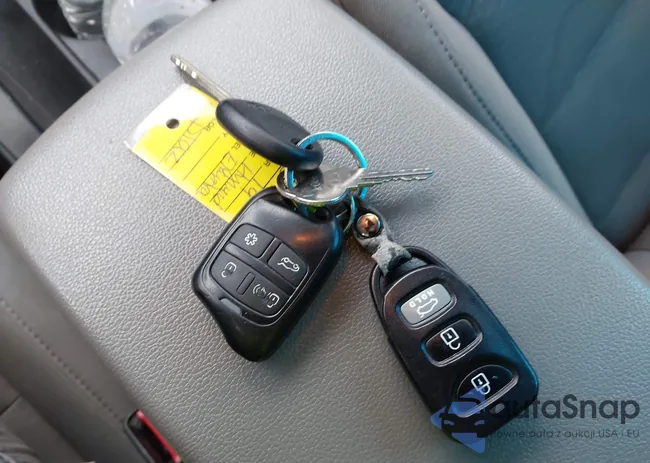 5NPD74LF5KH423232: 43669990