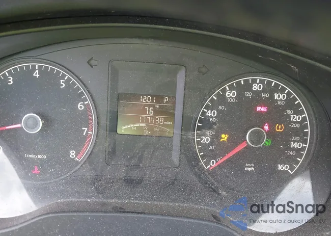 3VWDZ7AJ2BM319355: 43669991