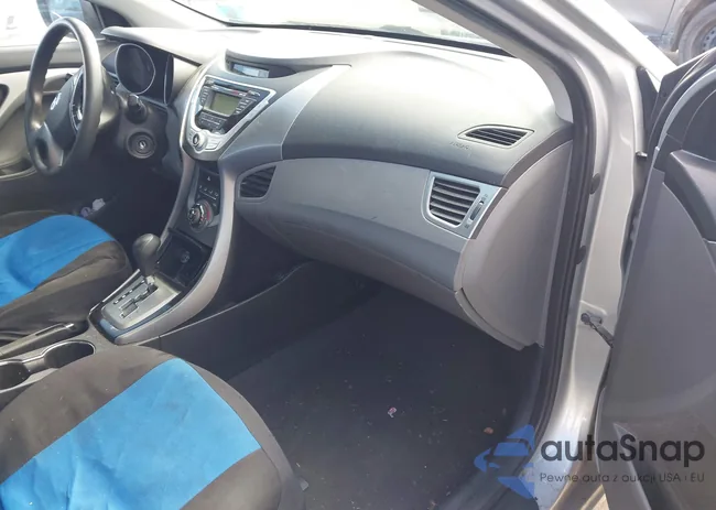 5NPDH4AE7DH378689: 43669996