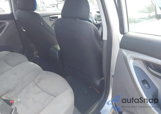 5NPDH4AE7DH378689: 43669996