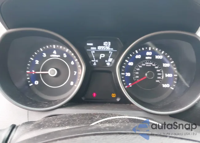 5NPDH4AE7DH378689: 43669996