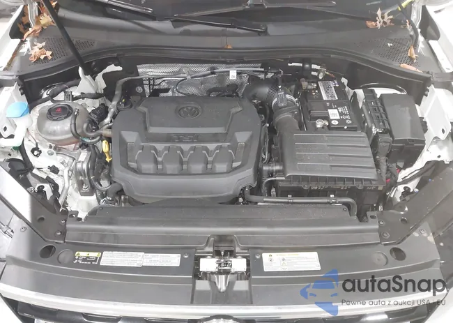 3VV2B7AX5MM025391: 43669997