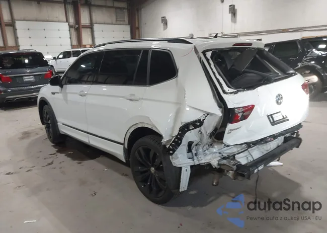 3VV2B7AX5MM025391: 43669997