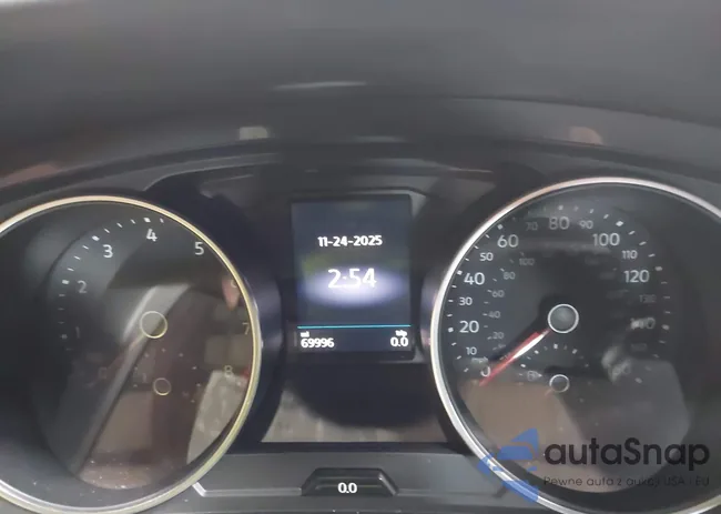 3VV2B7AX5MM025391: 43669997