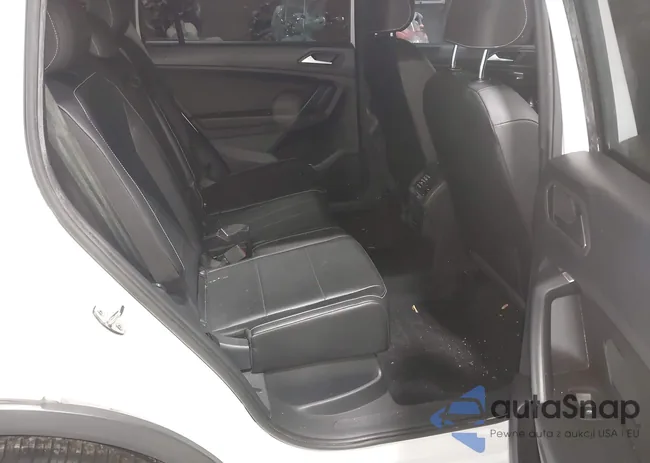 3VV2B7AX5MM025391: 43669997