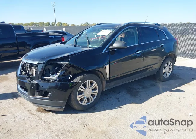 3GYFNCE34DS633755: 43669998