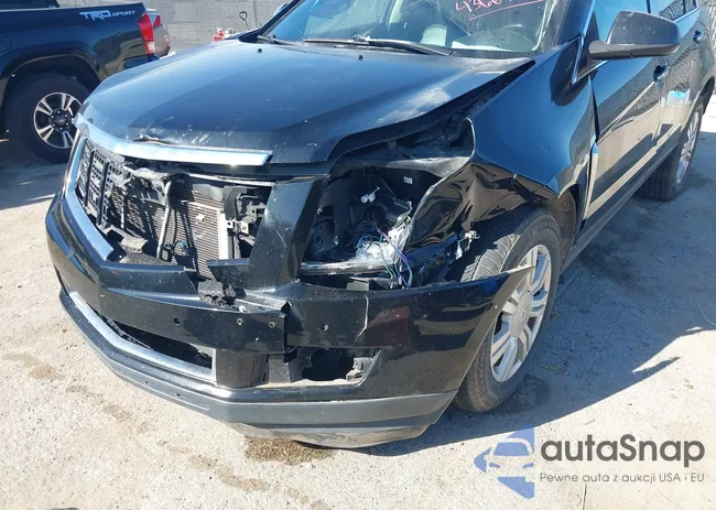 3GYFNCE34DS633755: 43669998