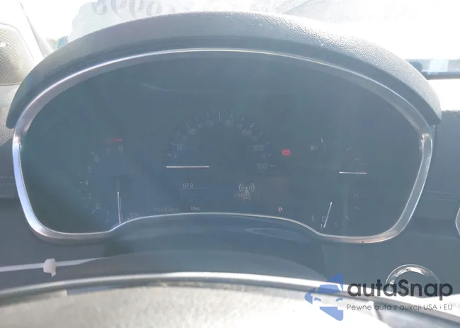 3GYFNCE34DS633755: 43669998