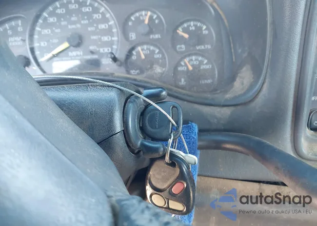 2GTEC19T3Y1118401: 43669999