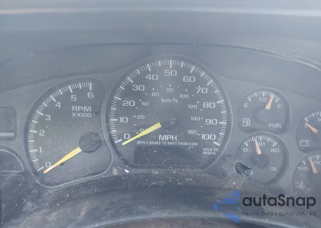 2GTEC19T3Y1118401: 43669999