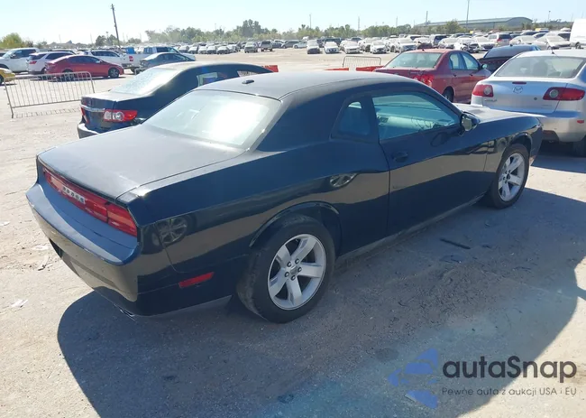 2C3CDYAG7CH257561: 43670021