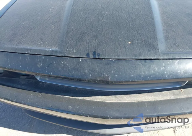 2C3CDYAG7CH257561: 43670021