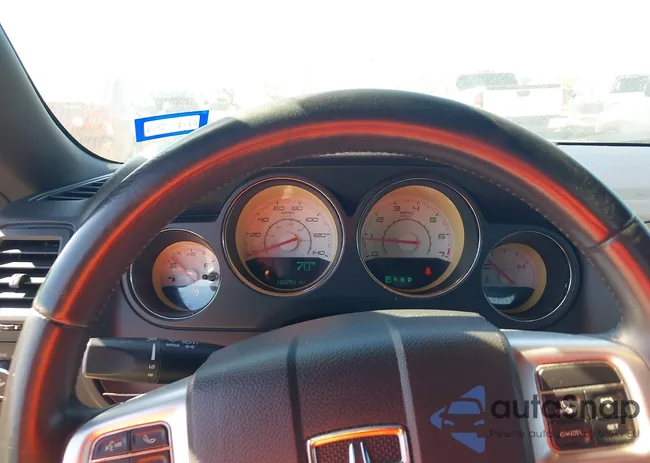 2C3CDYAG7CH257561: 43670021