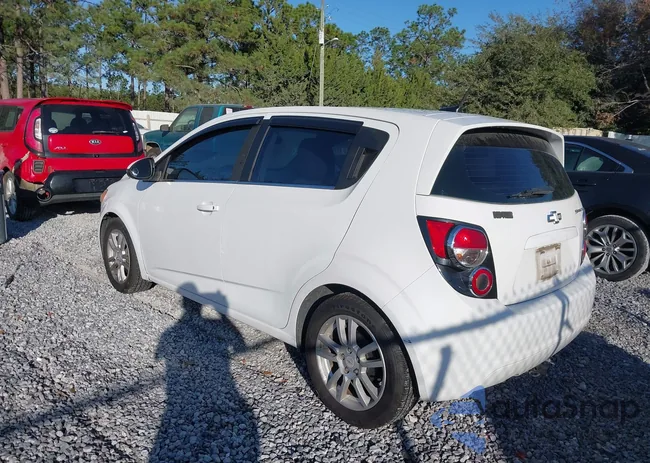 1G1JC6SH9C4103568: 43670032