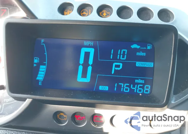 1G1JC6SH9C4103568: 43670032