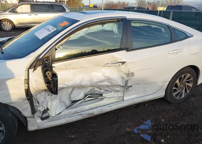 19XFC2F74GE019606: 43670034