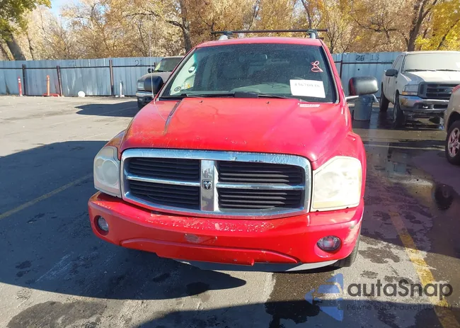 1D4HD48246F130361: 43670038