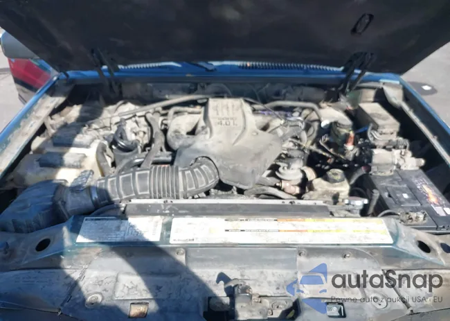 1FMDU24E5VUC66956: 43670073