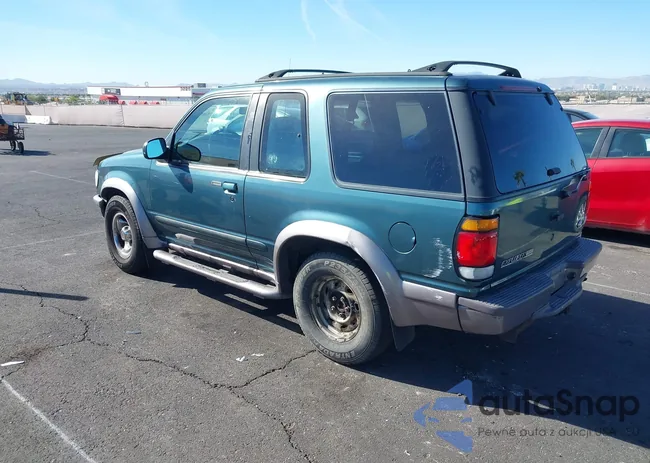 1FMDU24E5VUC66956: 43670073