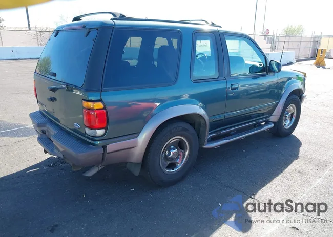 1FMDU24E5VUC66956: 43670073