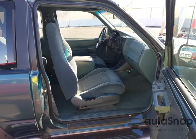 1FMDU24E5VUC66956: 43670073