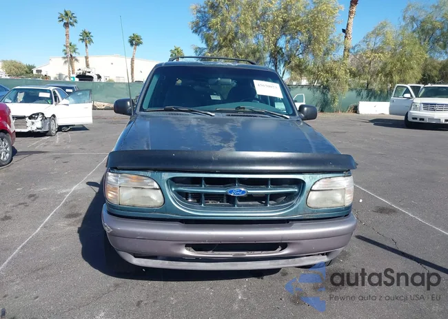 1FMDU24E5VUC66956: 43670073