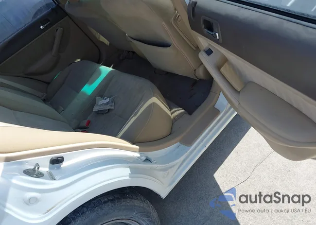 2HGES16635H540030: 43670080