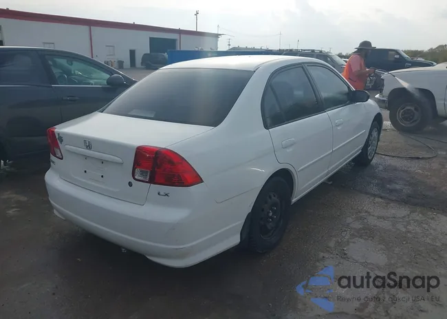 2HGES16635H540030: 43670080