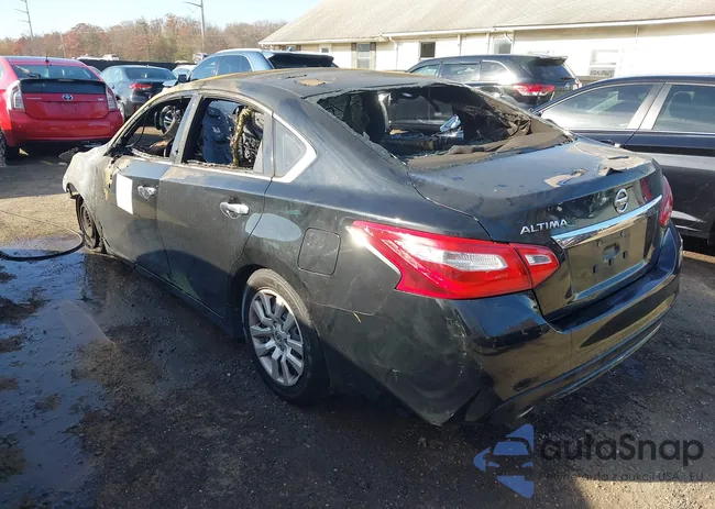 1N4AL3AP1HC166911: 43670082